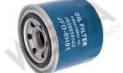 FILTRO OLEO HYUNDAI HB20 1.6 12> ACCENT ELANTRA H1 STAREX I30 IX35 SANTA FE SONATA TUCSON