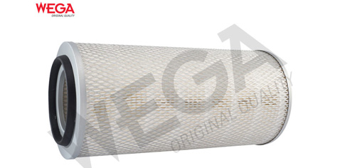 FILTRO AR VW 11130 11140 12140H 13130 14140 15160T MB 710 7110 712E 912L GM A10 20 60 65 68 70 C10