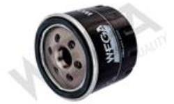 FILTRO OLEO FIAT MOBI 1.0 FLEX ALCOOL GASOLINA MEC FIREFLY