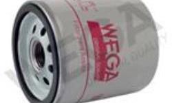 FILTRO OLEO KA 1.0 12V FLEX ALCOOL GASOLINA MEC KA 1.5 16V FLEX