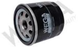FILTRO OLEO FORD FUSION 2.5 16V FLEX ALCOOL GASOLINA AUT DURATEC 13> FOCUS 2.0 16V