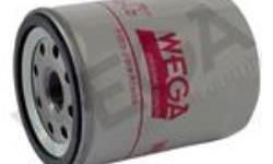 FILTRO OLEO ALFA ROMEO 145 146 147 155 156 2.0 16V 95>