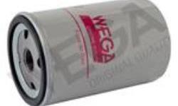 FILTRO OLEO FORD FIESTA 1.6 ROCAM FOCUS 1.6 18 2.0