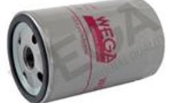 FILTRO OLEO AUDI A3 <02 TT VW BORA 1.6 98>00