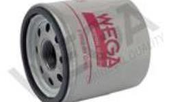 FILTRO OLEO RENAULT CLIO 1.0 FLEX <05 LOGAN 1.0 16V FLEX NISSAN MARCH 1.0 16V 11>