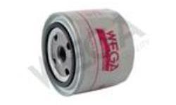 FILTRO OLEO FORD ESCORT PAMPA BELINA VW GOL SAVEIRO