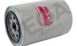 FILTRO OLEO IVECO DAILY 35S14 FPT 3.0L ELETRONICA 08>