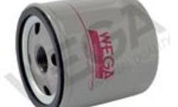 FILTRO OLEO VW GOLF 1.4 TSI 14> UP 1.0 12V FLEX MPI 3CIL 14>