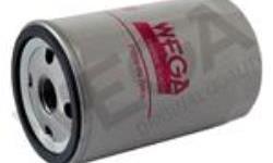 FILTRO OLEO VW GOL 1.6 1.8 2.0 MOTOR AE 95>00
