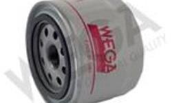 FILTRO OLEO FIAT DUCATO 2.3 DIESEL 09>