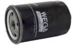 FILTRO OLEO FORD RANGER 3.0 TD ELECTRONIC 08>