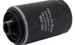 FILTRO OLEO AUDI A4 1.8 TFSI 07> A5 1.8 2.0 TFSI 07>