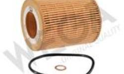 FILTRO OLEO BMW 320I 323I 328I 95>99 320CI 325 CI 328CI 00> X3 3.0 V6 Z3 3.0 24V Z4 3.0 24V 02>06