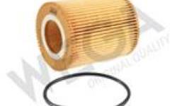 FILTRO OLEO JAGUAR XF 3.0 D 09> LAND ROVER DISCOVERY 3.0 TD RANGE ROVER SPORT 3.0 TD 10>