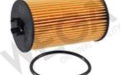 FILTRO OLEO GM CRUZE 1.8 11>