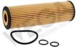 FILTRO OLEO MERCEDES BENZC 180 CGI M 271 09>