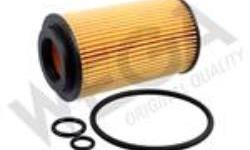 FILTRO OLEO MERCEDES BENZ SPRINTER 311 313 413 415 515 2.2 12>
