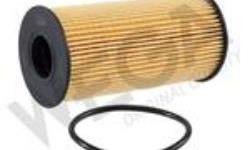 FILTRO OLEO RENAULT MASTER 2.5 DCI 12>
