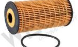 FILTRO OLEO RENAULT MASTER 2.3 16V DCI DIESEL 13>