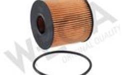 FILTRO OLEO RENAULT MASTER 2.5 TCI 2005>