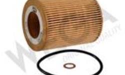 FILTRO OLEO LAND ROVER FREELANDER II 3.2 07> VOLVO S80 II 3.2 07>