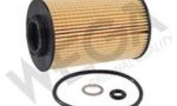 FILTRO OLEO HYUNDAI AZERA 3.3 07>11 VERA CRUZ 3.8 10>