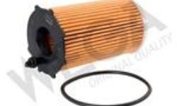 FILTRO OLEO HYUNDAI SANTA FE 3.5 10>