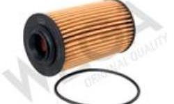 FILTRO OLEO GM OMEGA 3.6 V6 (AUSTRALIANO) 05>09
