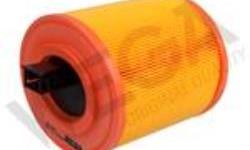 FILTRO AR GM CRUZE 1.4 16V TURBO FLEX GASOLINA AUT 16>