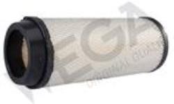 FILTRO AR GM BLAZER S10 2.2 MPFI 97>00