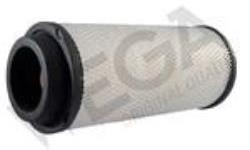 FILTRO AR MITSUBISHI L200 2.5 TD 01>