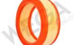 FILTRO AR RENAULT LOGAN SANDERO 1.6 8V 07>