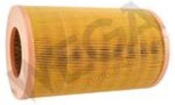 FILTRO AR GM S10 2.8 CTDI 12> S10 2.4 FLEX 12>