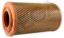 FILTRO AR CITROEN JUMPER 2.5 TDI 96>00 2.8 HDI 02 02> FIAT DUCATO 2.5 TDI 94>02