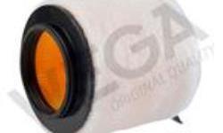 FILTRO AR BMW 118I (N46B20) 09>120I (N46B20) 05>