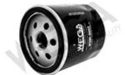 FILTRO OLEO VW APOLLO PARATI QUANTUM FOX GOL KOMBI GOLF GM OMEGA SUPREMA