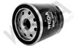 FILTRO OLEO CITROEN HYNDAI PEUGEOUT RENAULT