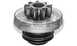 BENDIX MBB JD