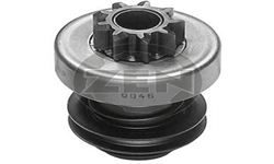 BENDIX GM OPALA 4CC