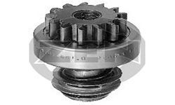 BENDIX YANMAR AE 1 E AE2 >08/70