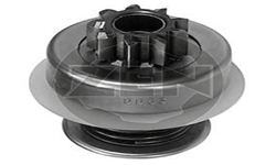 BENDIX GOL/PASSAT/PARATI 9D