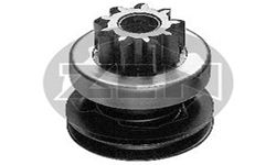 BENDIX EMPILHADEIRA CHY100/CHY120/CHY140 6CC 9D