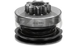 BENDIX CHEVETTE MARAJO 1.4 75/76  TDS MODELO