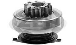 BENDIX F1000/MAVERICK 4CC/JEEP 10D BOSCH