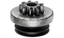 BENDIX MWM 9 DENTES