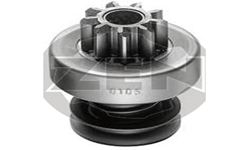 BENDIX PT MB JF 9D