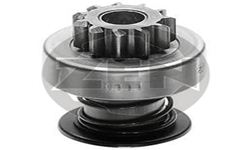 BENDIX UNO/ELBA/TEMPRA "11 DENTES"