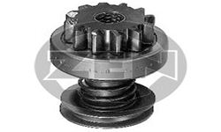 BENDIX WA CAM GM C/ MT DETROIT