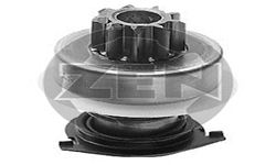 BENDIX MAVERICK 4CC 9D BOSCH