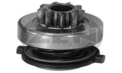 BENDIX CORSA/OMEGA/SILVERADO BOSCH 9D